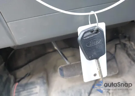 2021 Ford F-150 Xl z USA, uszkodzony, nr VIN 1FTEX1CB1MKF08718